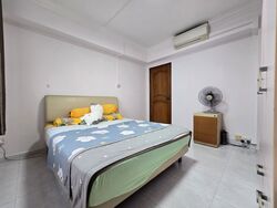 Blk 602 Woodlands Drive 42 (Woodlands), HDB 4 Rooms #504148531